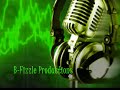 NEW Hard Hip Hop Beat: B-Fizzle Productions