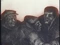 Newfoundland Sealing Disaster 1914 Pt 2