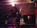NEGLIGENCE-VOW OF HATRED