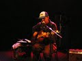 Jason Lytle of Grandaddy - Hewlett\ Jason Lytle of Grandaddy - Hewlett\