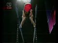 ivan-belarus-2.html