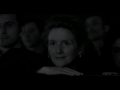 La Lección de Tango -Sally Potter - sub esp- Pablo Verón y Carolina Iotti.avi