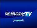 Baile del Recuerdo del 69 aniversario de la RL