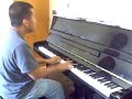 George Winston - Variations on the Kanon by Pachelbel George Winston - Variations on the Kanon by Pachelbel
