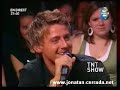 jonatan cerrada   la preuve du contraire