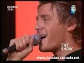 jonatan cerrada   la preuve du contraire