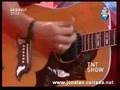 Jonatan Cerrada - La Preuve Du Contraire