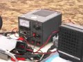 contest iaru 2006 im0/ik2duv im0/ik2uvt