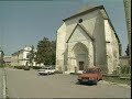 Descopera Cluj-Napoca #1 Descopera Cluj-Napoca #1