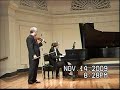 091114Debussy3.mpg