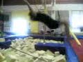 Zee back tuck Zee back tuck