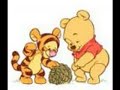 baby ... baby ...