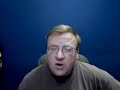 cyberstalking on youtube