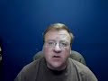 cyberstalking on youtube