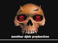 cyberstalking on youtube