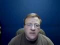 Cyberstalking on YouTube