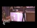 videos de JUST DANCE REMIX;; Veronica and Brooke