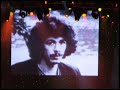 Sanata - oye como va [live] vancouver 2008