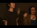 台北當代藝術館_城市之眼_藝術家特寫 黑川良一