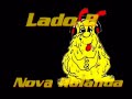 Montagem Nova Holanda,Guarda Rato e Vila Ideal ZZ Disco