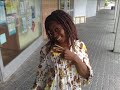 Sally nyolo - petit ami Sally nyolo - petit ami