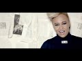 Next to Me - Sandé Emeli