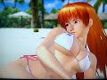 All suits of DOAX2 (300 images) Part 1 of 3