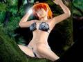 All suits of DOAX2 (300 images) Part 1 of 3
