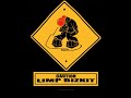 limp bizkit -Rollin\ limp bizkit -Rollin\