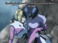 Shin and Stellar Destiny X