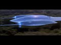 Star Wars Episode 1 ( royal naboo starship ) Star Wars Episode 1 ( royal naboo starship )