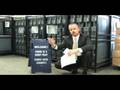 videos de Orange County Registrar of Voters Resolutions for Long Lines