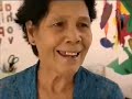 soyons solidaires !! � sauvons les femmes de demain en scolarisant les petites filles d'aujourd'hui � la rose marie claire 2007 a permis de scolariser 95 nouvelles petites filles dans l'�cole-pilote happy chandara construite par l'association