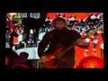 videos de Muse- supermasive blackholes- live in Lisbon