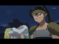 INUYASHA Kanketsu-Hen Capitulo 08 (3/3) [HD] [Spanish Sub]