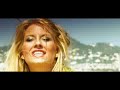 Burning Inside - Wally López Feat. Hadley & Dani-VI