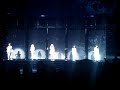 Spice Girls Vancouver singing Goodbye Spice Girls Vancouver singing Goodbye
