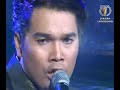 zoom-in-fazli-zainal-harapan.html