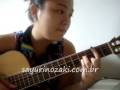 videos de Sayuri Nozaki - Bem querer