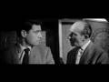  - MovieZen Video