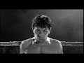 Raging Bull Raging Bull