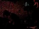 Parenthetical Girls @ The Smell 3/1707