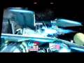 videos de SSBB Lucario(Sergio) vs Fox(baby)