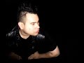 Rogelio Bailleres - Love Rehab (Mushu 4AM Vocal Remix) Rogelio Bailleres - Love Rehab (Mushu 4AM Vocal Remix)