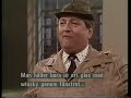Fleksnes fataliteter (1988)