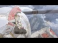 Last Exile-Дельфина-LINDSAY LOHAN - Rumors(Dio).wmv