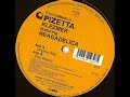Pizetta – Klezmer (dOP rmx)