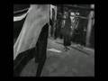 Clip Mattafix Living Darfur