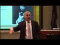 Michael J Gelb Part 3 Michael J Gelb Part 3