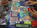 Bblue福岡で2009年5月5日に開催された公認大会（エキスパートクラス）の 映像です。その2